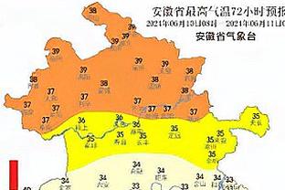 近12年制胜球数：库里10次居首 威少8次第2 小卡&利拉德7次第3