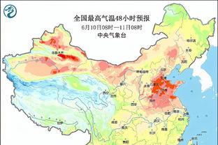 ?️日本骑手在比赛中坠马身亡，年仅25岁